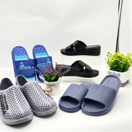 EasyStore CLEAR STOCK KASUT JUAL MURAH - WOMEN AND MEN - 100% BARU