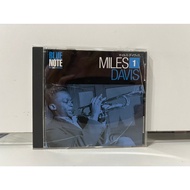 1 CD MUSIC International Sky (M2B123)