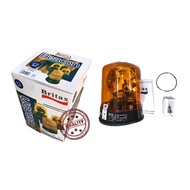 BRITAX WARNING LAMP H1 BULB 12-24V