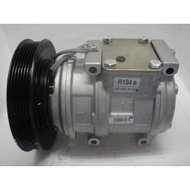 HONDA ACCORD SV4 1994-1998 AIRCOND COMPRESSOR(10PA17C)