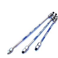 Shimatsu Imported 5020-39201 5020-39203Wondasil C18Superb Liquid Color Spectrum Column