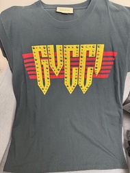 Gucci  T-shirt