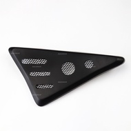 Mixed Side Cover REBEL 1100 BY MAXRACING777