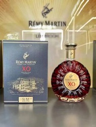 【軒尼斯李察Richard回收】全港最優價格，現金交易，絕不壓價！ 回收名貴洋酒 軒尼斯Hennessy杯莫停(Hennessy Paradis) 李察（Hennessy Richard） 皇禧（He