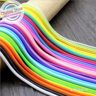 CABLE protector cable protector/ cable protector