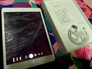 ipad mini 2