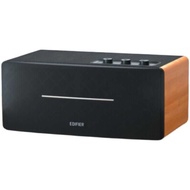 D12 Edifier Bluetooth Speaker Subwoofer Audio Home Portable Desktop Stereo