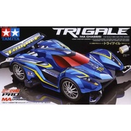TAMIYA MINI 4WD TRIGALE (MA CHASSIS)