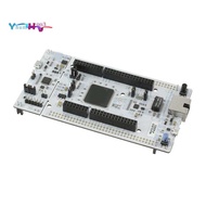 STM32 Nucleo-144 Development Board NUCLEO-F429ZI High-Performance STM32F429ZIT6 MCU Prototyping