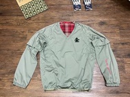 新版 ■ 企鵝牌 Munsingwear ■ Golf 抗UA高機能 衝鋒衣 Ⅰ  POLO衫 Ⅰ 上衣