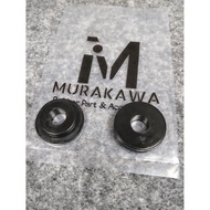 RUBBER GROMET BODY DUMPER TANK SHOCK Force 1 FIZHR