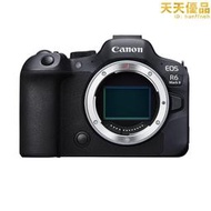 canon/eos r6ii全畫幅專業相機高清單眼相機單機身r6二代