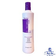 [ NK ] Fanola No Yellow Shampoo 350ml