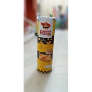 Mister Potato Crisps