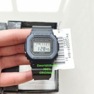 G-SHOCK ORIGINAL DW-5600RS-8/DW-5600RS-8DR/DW-5600RS/DW5600RS