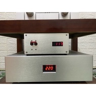 3kva isolation transformer