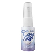 RADA LADY FRESH SPRAY ( ขนาด 10 Ml. )