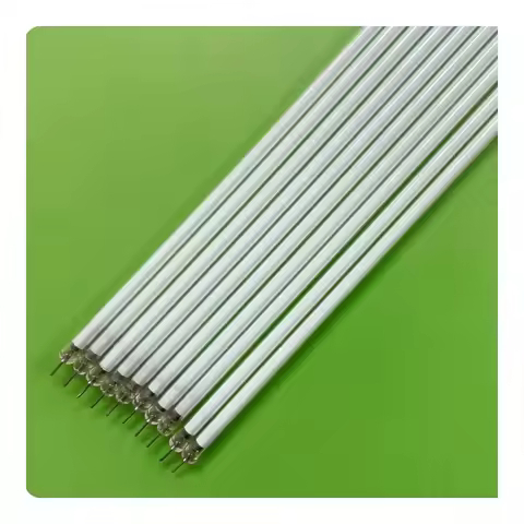 20pcs/lot CCFL lamp backlight tube, 900mmx4mm for Samsung 40 inch LE40A558 LTF400HA08 LA40B650T1F LC