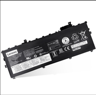 Laptop Battery For X1C X1 Carbon 2017 2018