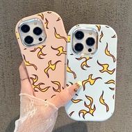 Casing hp For Realme 5 5i 5s 11 Pro 12 12 Lite 12 Plus 12 Pro 12X 5G 6i 8 5G 8s 5G 9 5G 9 5G Speed E