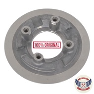 22351KWW741 Four Legs 4 Clutch Plate Plate Press Closs Clos (FC) - Revo FI 110, Blade 110