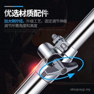 Asanasi Slanted Cymbal Stand C-200 Slanted Rod Cymbal Stand Gantung Cymbal Stand Lurus dan Serong dw