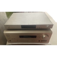 【不知好壞 當零件機$99齊出】安橋 ONKYO AV Receiver TX-SR600 擴音機⋯⋯ 力士 LUXMAN DVD PLAYER L-Ed1⋯⋯ 沙田圍站·現金面交 或 順豐·到付⋯⋯
