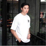 Libra Cool White Men's T-Shirts Men's T-Shirts Men's T-Shirts Men's Oversize T-Shirts Men's Oversize