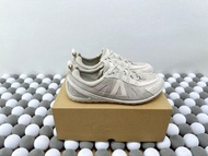 ECCO BIOM LITE W 女裝輕盈運動鞋