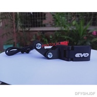 ☏EVO Chin mount Fit to any evo helmets Design By PROTOLAUNCH / Motor Accessories