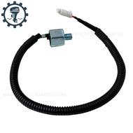 6P2-85780-01-00/6P2-85780-00-00 KNOCK SENSOR FOR YAMAHA OUTBAORD ENGINE 4-STROKE