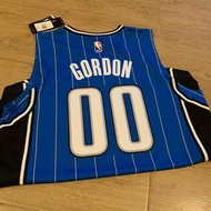 NBA 球衣
