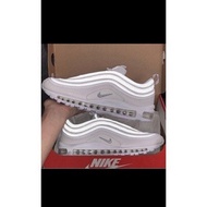 ready brick air max 97 golf ci7538-100 event fashion shoes#222 DHRK