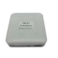 Generator Ultra-Low Frequency Pulse Generator Improves Sound Helps Sleep FM783 Free USB Cable