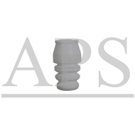 (JEB) HONDA CITY T9A 2014-2019, JAZZ T5A GK 2014 (FRONT) ABSORBER SHAFT BUSH / BUMP BUSH / BUMP STOP