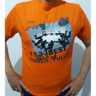 Avtur Adventure T-Shirt