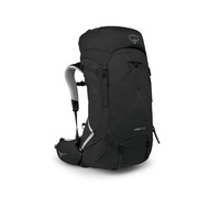 Osprey Atmos AG LT 65 Mens Backpack