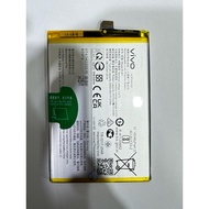 Battery Vivo Y16 / Y02s / B-W1 / 5000mAh