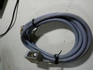 FOTEK 陽明 MR-60X 光電開關 直接反射式(標準出線型)  傳感器