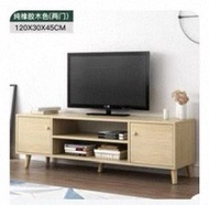 電視櫃 矮櫃 七成新 黃大仙自取 120cm