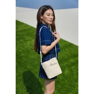 CALLA BAG - belt sling bag - candy color women's shoulder bag