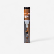 PERFLY Feather shuttlecock fsc 990 speed 77 x 12