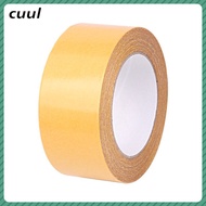 in stock Cloth Base Tape Strong Fixation Of Double Sided High Viscosity Carpet Adhesive Hot Pet Doub