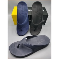 Line 7 Slipper E-1071
