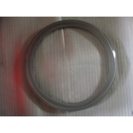 Philips Rice Cooker HD3165 3130 3138 3129 3155 3038 3065 Rubber Ring Accessories