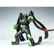 【PLS PM】MingLiuGongShe Studio - Zygarde LED 1/20 (Pokémon) GK - GK Figure Worldwide