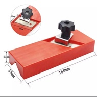 Manual Edge Trimmer Cutter Edge Vinyl
