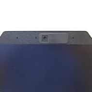 [Ezstick] AVITA LIBER V14 NS14A9 Suitable For Anti-Peeping Lens Sticker Video Cover A Set Of 3