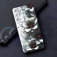 (W34) NEWEST SAMSUNG Softcase A26 A36 A56 A13 A14 A15 A16 A23 A24 A25 A33 A34 A35 A52 A53 A54 A55 S2
