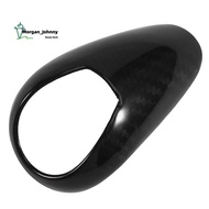 For     M2 F87 M3 F80  F82 M5 F83 F10 F85 X5M F86 X6M F12 Gears Handle Lever Shift Decoration Car Co